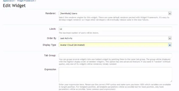 UserCloud_Admin.webp