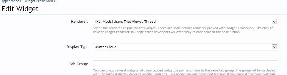 UsersThread_Admin.webp