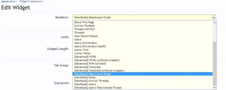 XMWidgets.webp