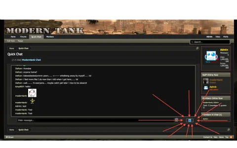 Screen Shot 2013-08-15 at 11.07.43 PM.webp