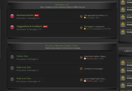 Screenshot_1.webp