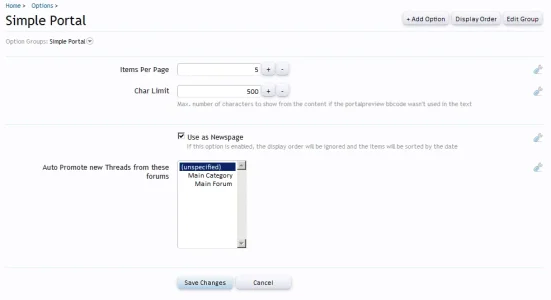 options.webp
