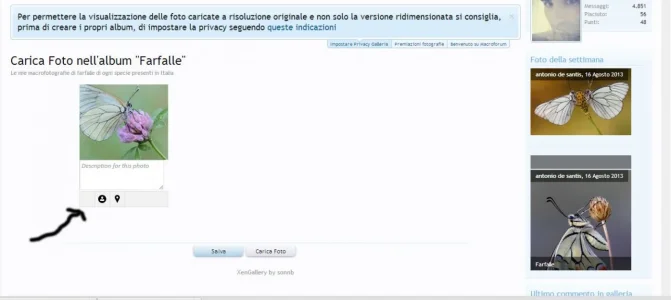 facebook.webp