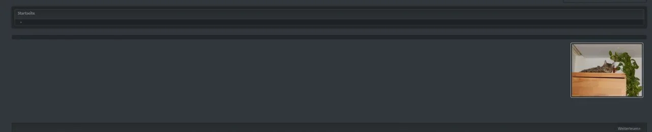 Screenshot_2.webp
