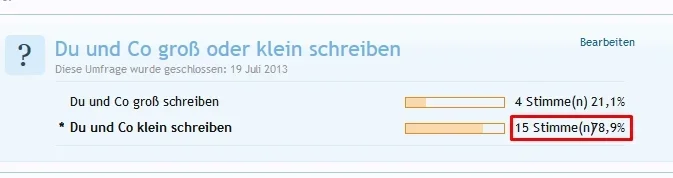 xf-poll.webp