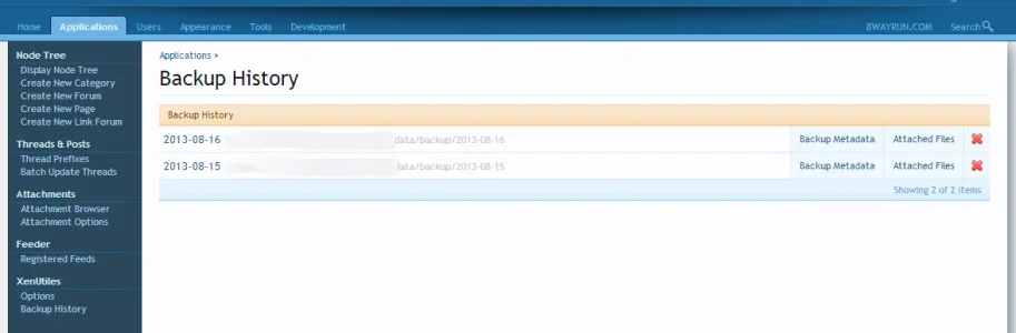 1.webp