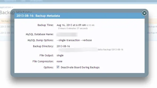 2.webp