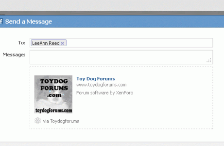 inviter.gif