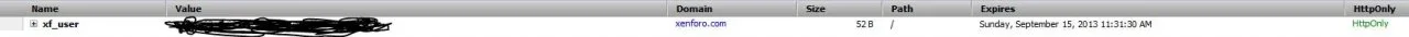 test3.webp