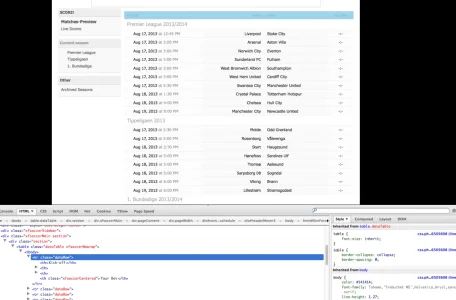 Screen Shot 2013-08-16 at 21.21.23.webp