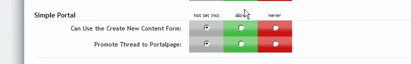 permissions.webp