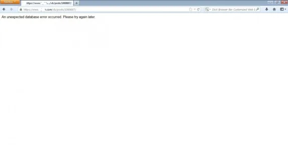 0.webp