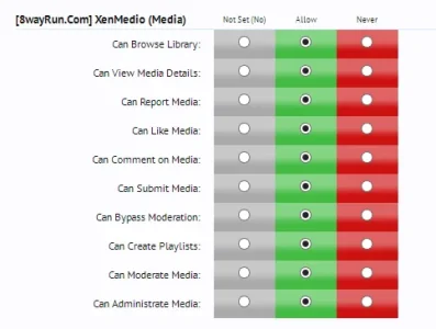 medio.webp