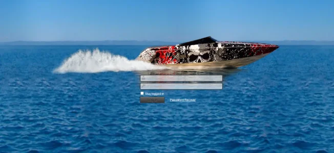 OverHulled __ Login-00.webp