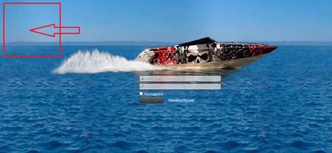 OverHulled __ Login-01.webp