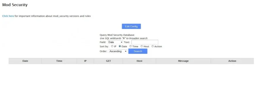 modsec.webp
