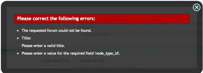 Screen Shot 2013-08-17 at 3.55.20 PM.webp