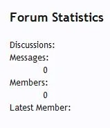 forum.webp