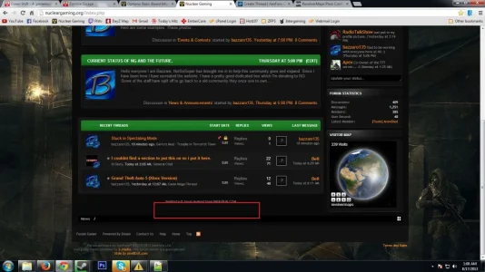 footer.webp
