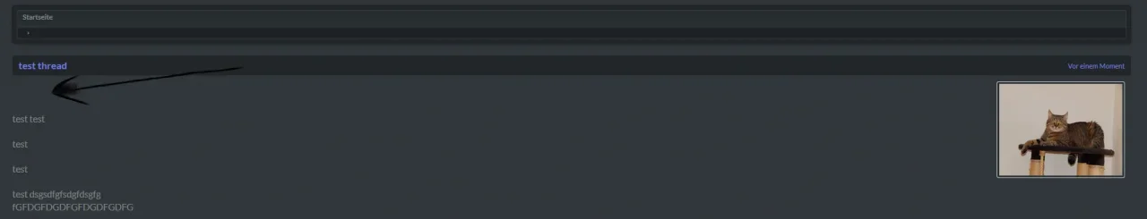 lightshot.webp