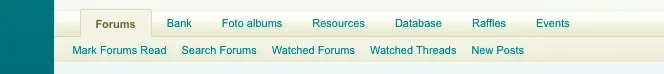 nab bar .webp