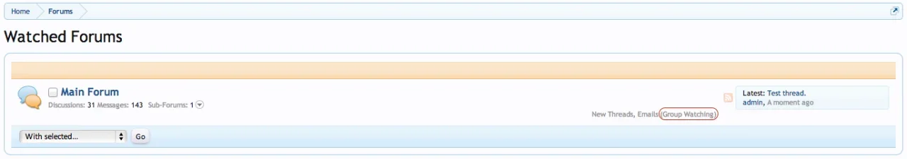 003_group_watch_frontend.webp