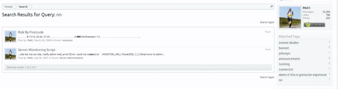 nn search.webp