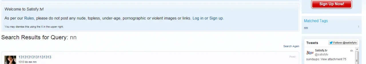 nn_tag_satisfy.webp