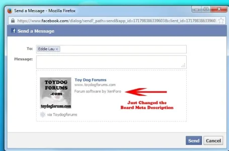 friend-1.webp