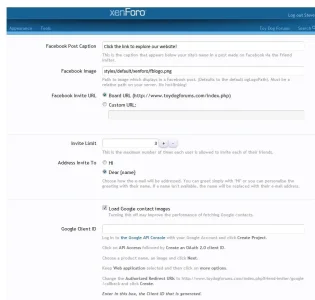 friend-3.webp