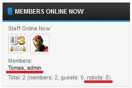 Members-Online-Now.webp
