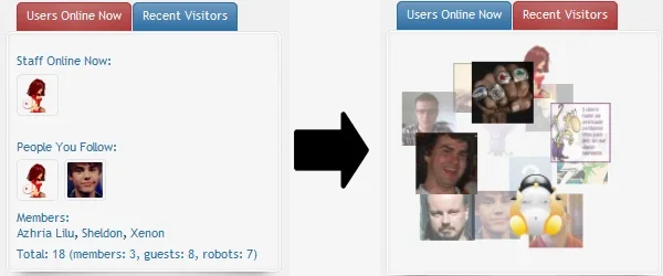 users.webp