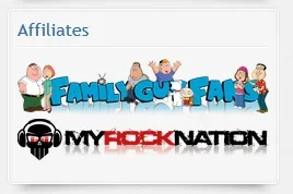 affiliates.webp