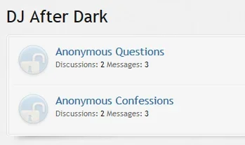 afterdark.webp
