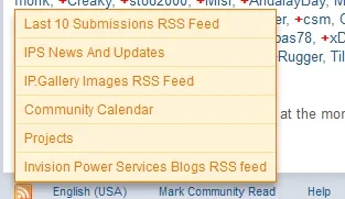 feed.webp
