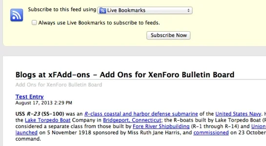 Screen Shot 2013-08-17 at 2.43.58 PM.webp
