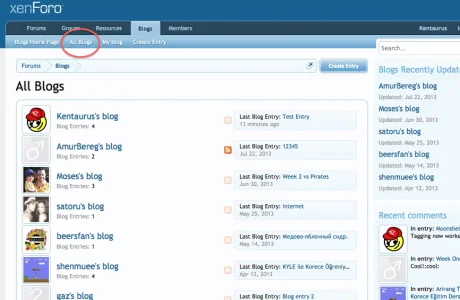 Screen Shot 2013-08-17 at 2.43.04 PM.webp