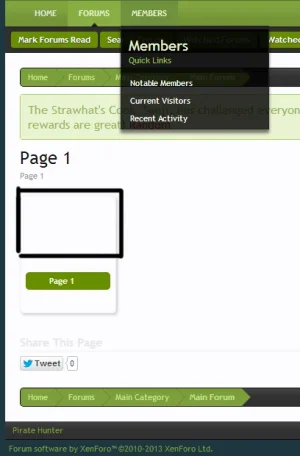 bloclist.webp