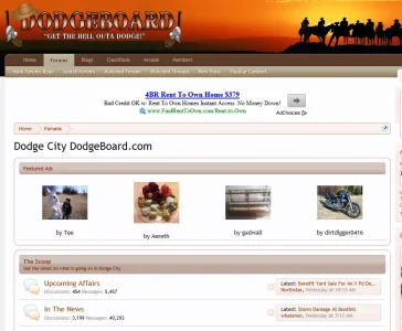 calssifieds.webp