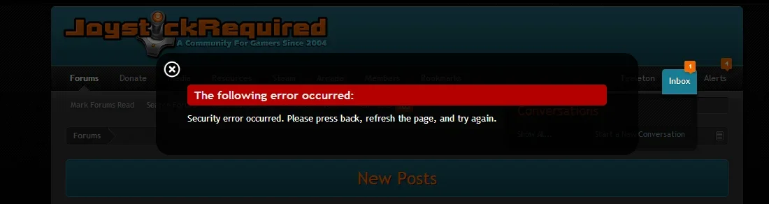 jsr_error.webp