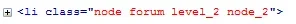 node1.webp