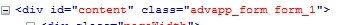 form1.webp