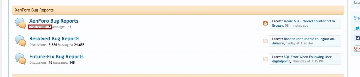 forumhome.webp