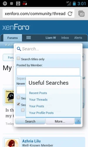 Screenshot_2013-08-18-15-01-12.webp