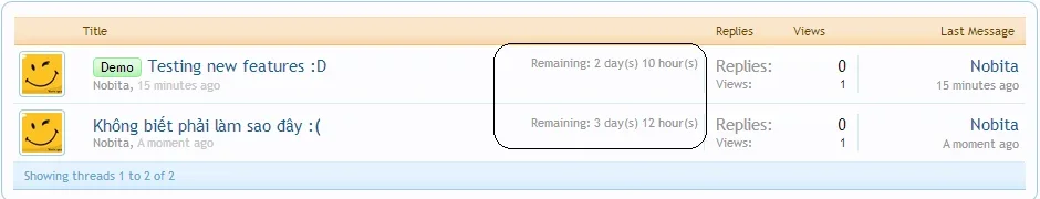 remaining.webp