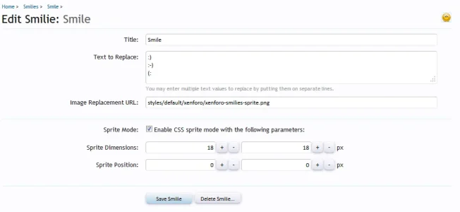 Screenshot_9.webp