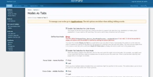 nodeastabs.webp