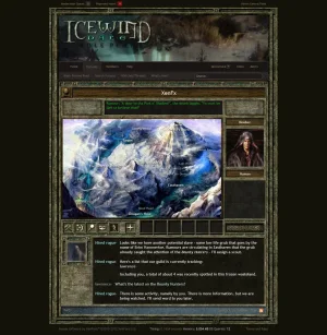 IWD_Forum_Home.webp