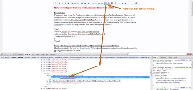 redactor_editor2.webp