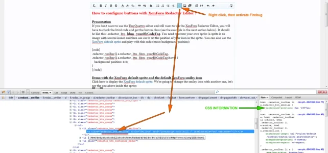 redactor_editor3.webp